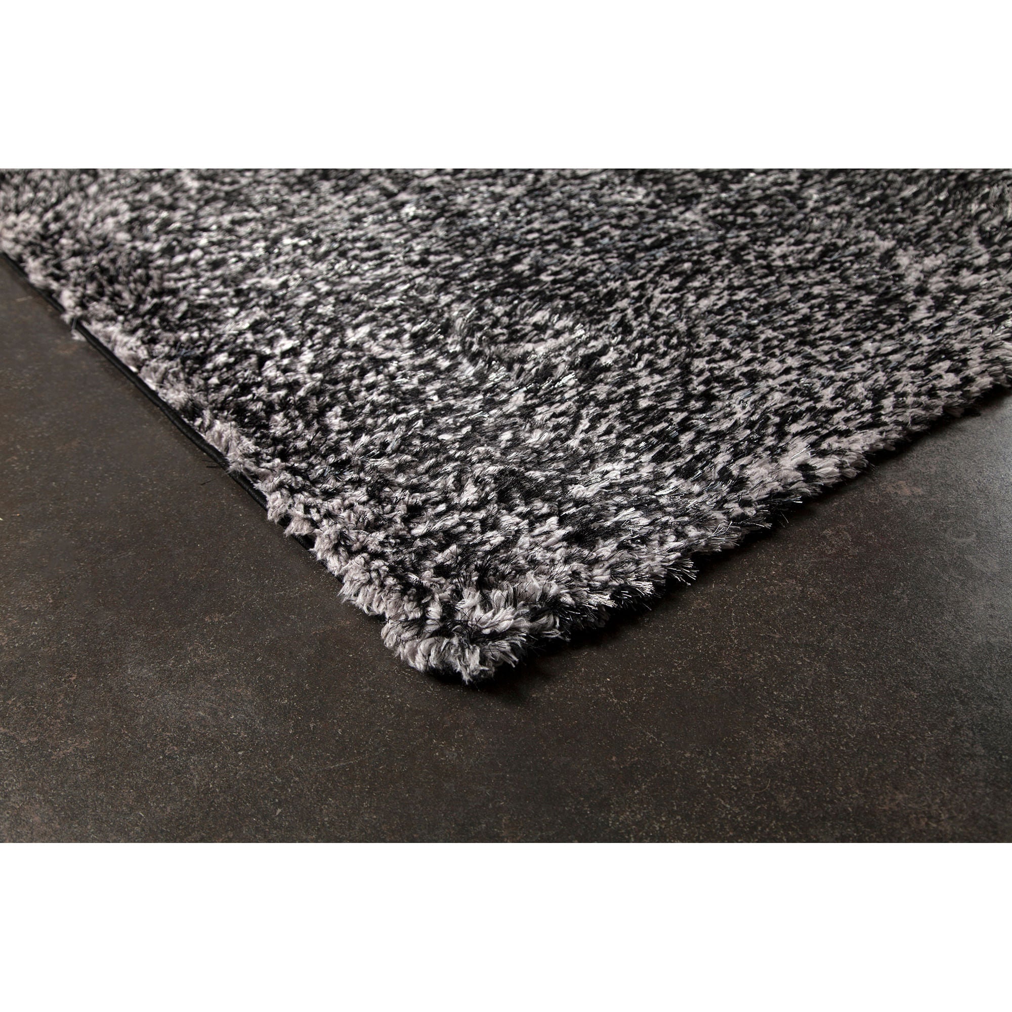 Lisa - soft rug for adding comfort and warmth to any room | Image 3 | InSTYLE Home & Rugs