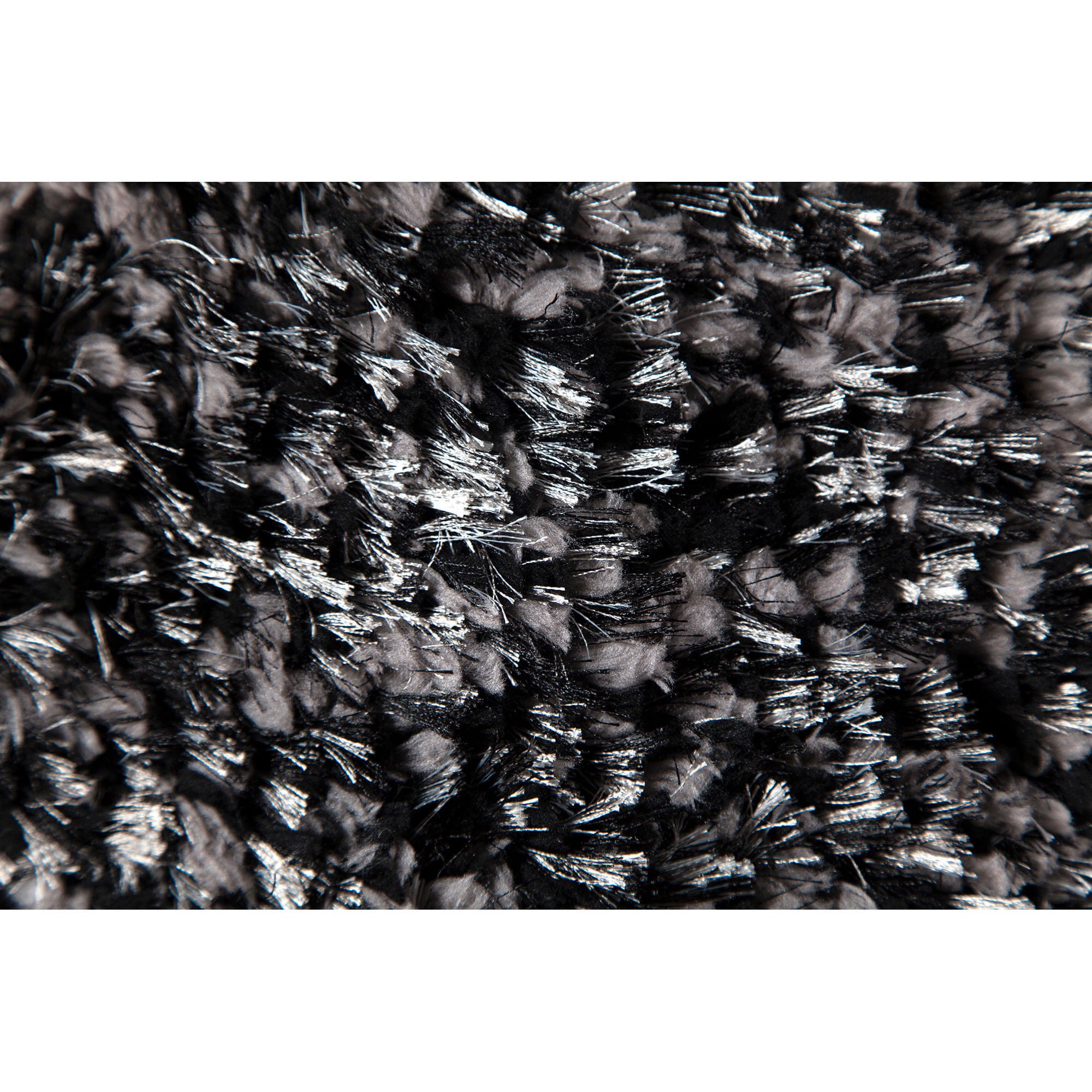 Lisa - soft rug for adding comfort and warmth to any room | Image 4 | InSTYLE Home & Rugs