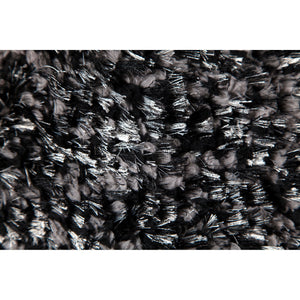 Lisa - soft rug for adding comfort and warmth to any room | Image 4 | InSTYLE Home & Rugs