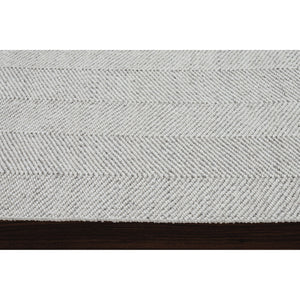 Malur - stylish rug with modern patterns for a chic home decor | Image 5 | InSTYLE Home & Rugs