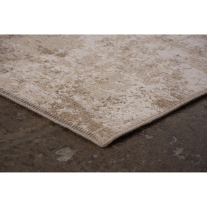 Monrovia - soft rug for adding comfort and warmth to any room | Image 3 | InSTYLE Home & Rugs