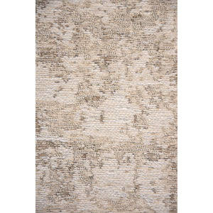 Monrovia - soft rug for adding comfort and warmth to any room | Image 5 | InSTYLE Home & Rugs