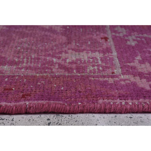 Organdie - stylish rug with modern patterns for a chic home decor | Image 3 | InSTYLE Home & Rugs