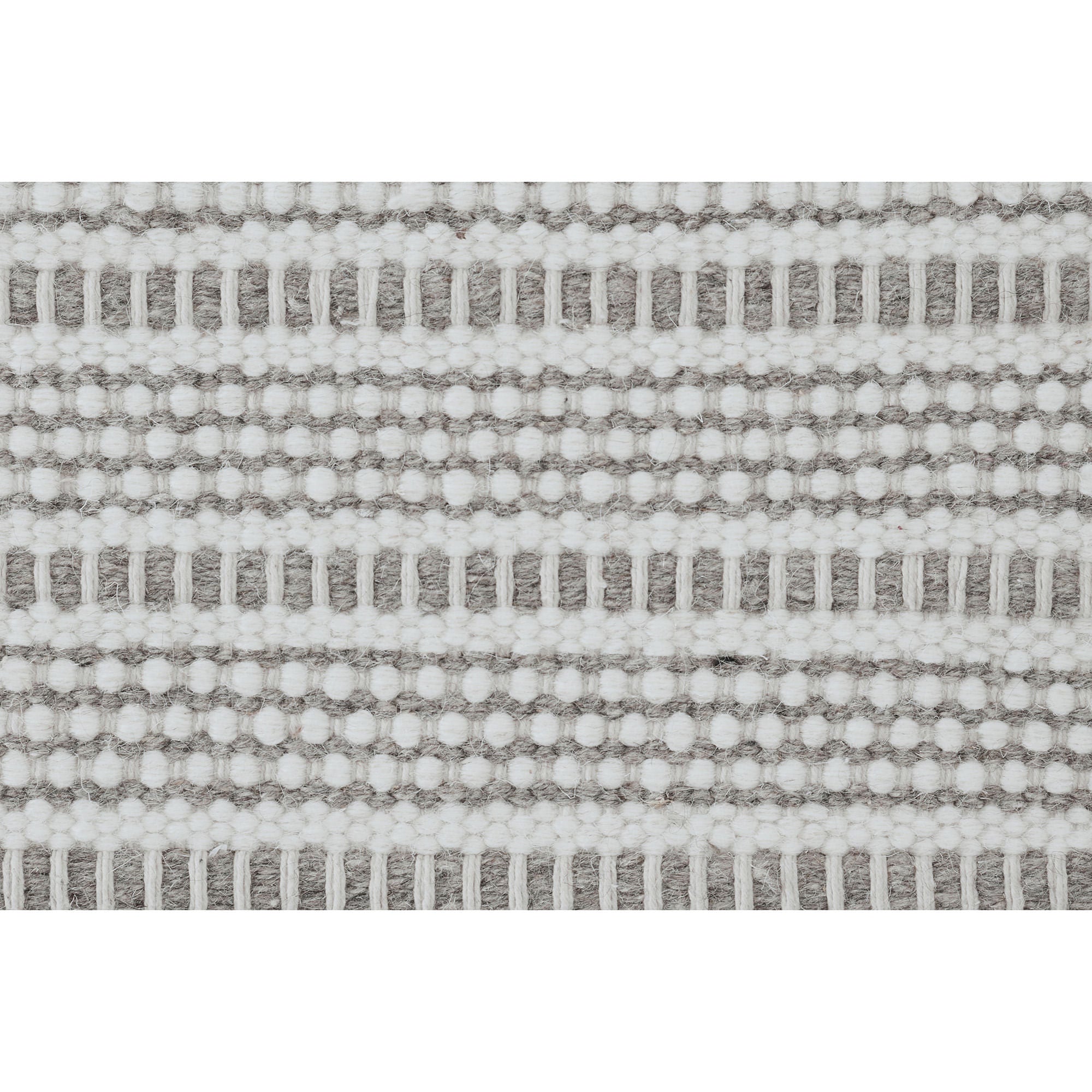 ORRIA* - eye-catching art pieces to enhance your home design | Image 2 | InSTYLE Home & Rugs