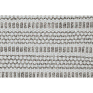 ORRIA* - eye-catching art pieces to enhance your home design | Image 2 | InSTYLE Home & Rugs