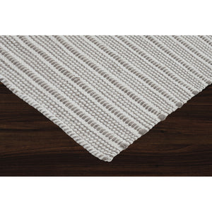 Orria* - durable rug perfect for high-traffic areas and stylish interiors | Image 4 | InSTYLE Home & Rugs
