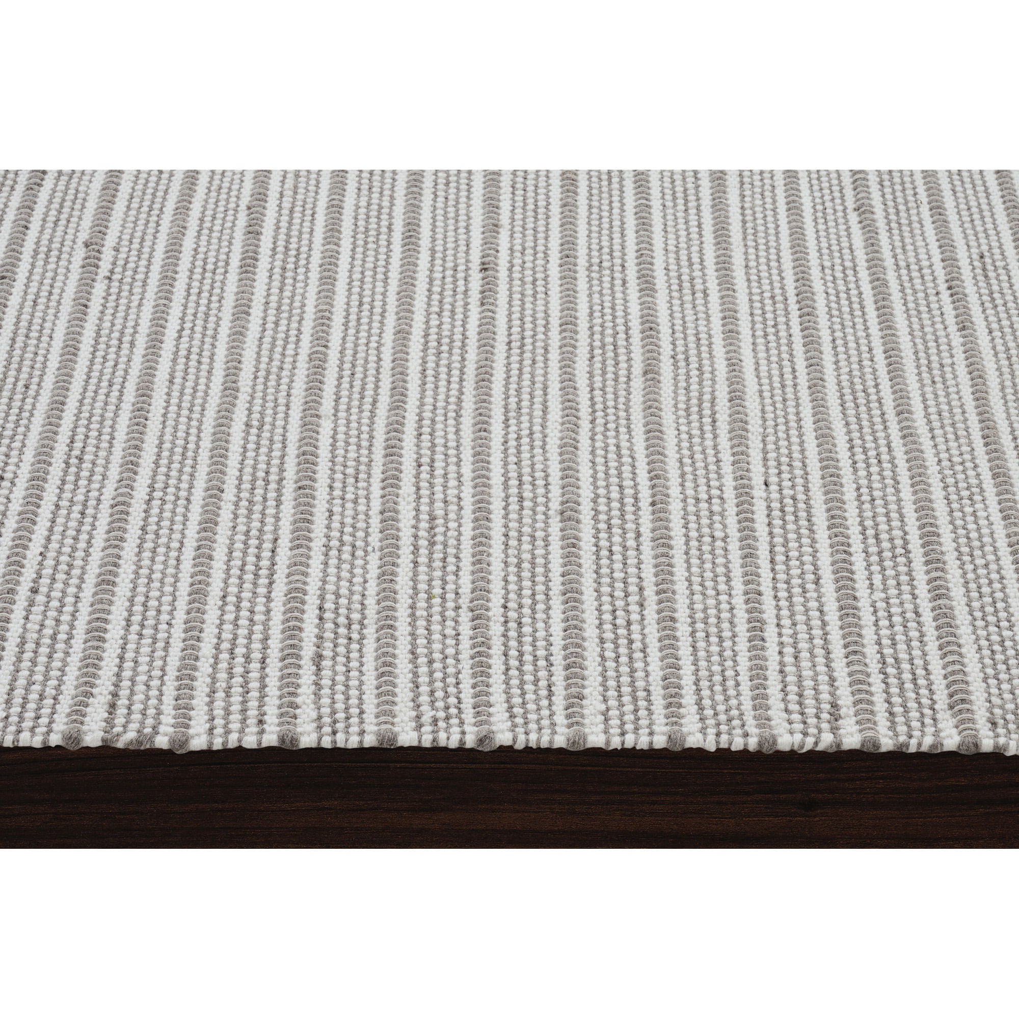 Orria* - durable rug perfect for high-traffic areas and stylish interiors | Image 5 | InSTYLE Home & Rugs