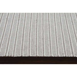 Orria* - durable rug perfect for high-traffic areas and stylish interiors | Image 5 | InSTYLE Home & Rugs