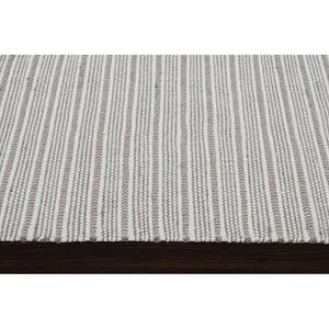 ORRIA* - eye-catching art pieces to enhance your home design | Image 4 | InSTYLE Home & Rugs