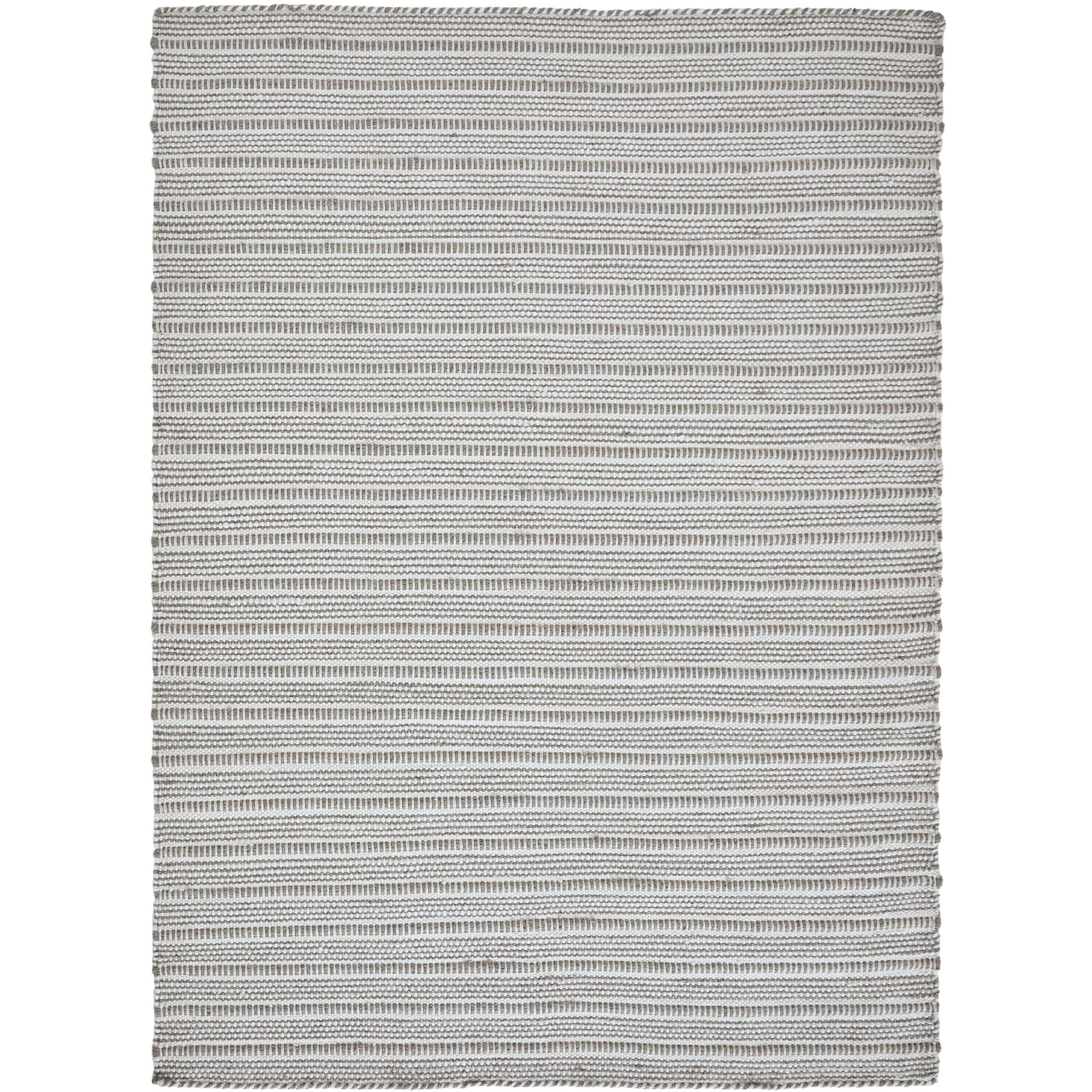ORRIA* - eye-catching art pieces to enhance your home design | Image 5 | InSTYLE Home & Rugs