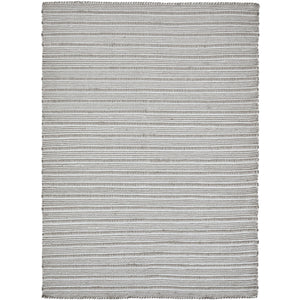 ORRIA* - eye-catching art pieces to enhance your home design | Image 5 | InSTYLE Home & Rugs