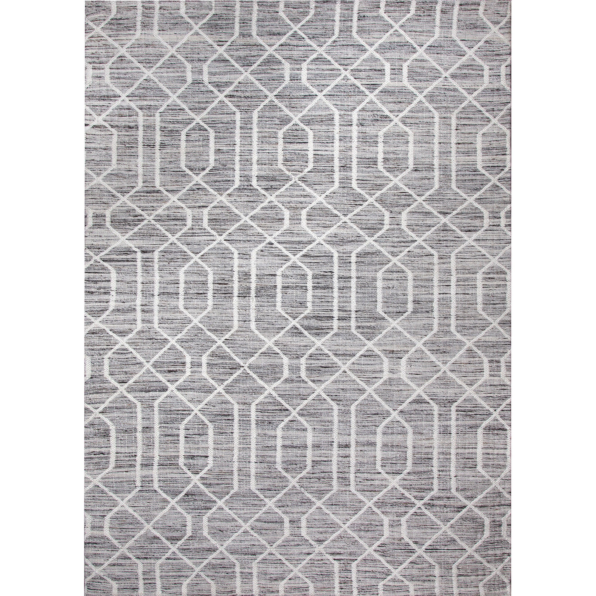 Rosemary - timeless artwork that brings character to any space | Image 1 | InSTYLE Home & Rugs