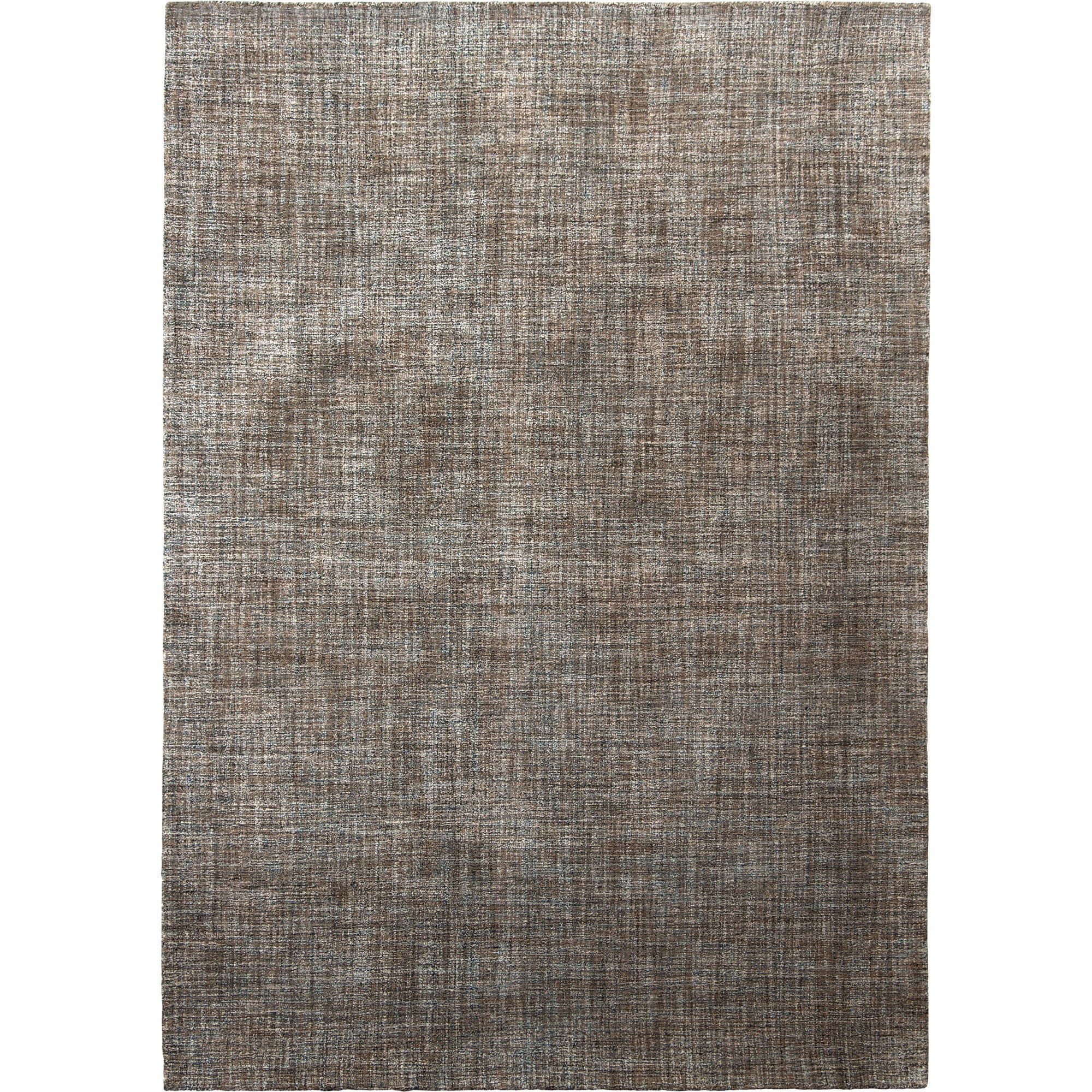Saffron - durable rug perfect for high-traffic areas and stylish interiors | Image 2 | InSTYLE Home & Rugs
