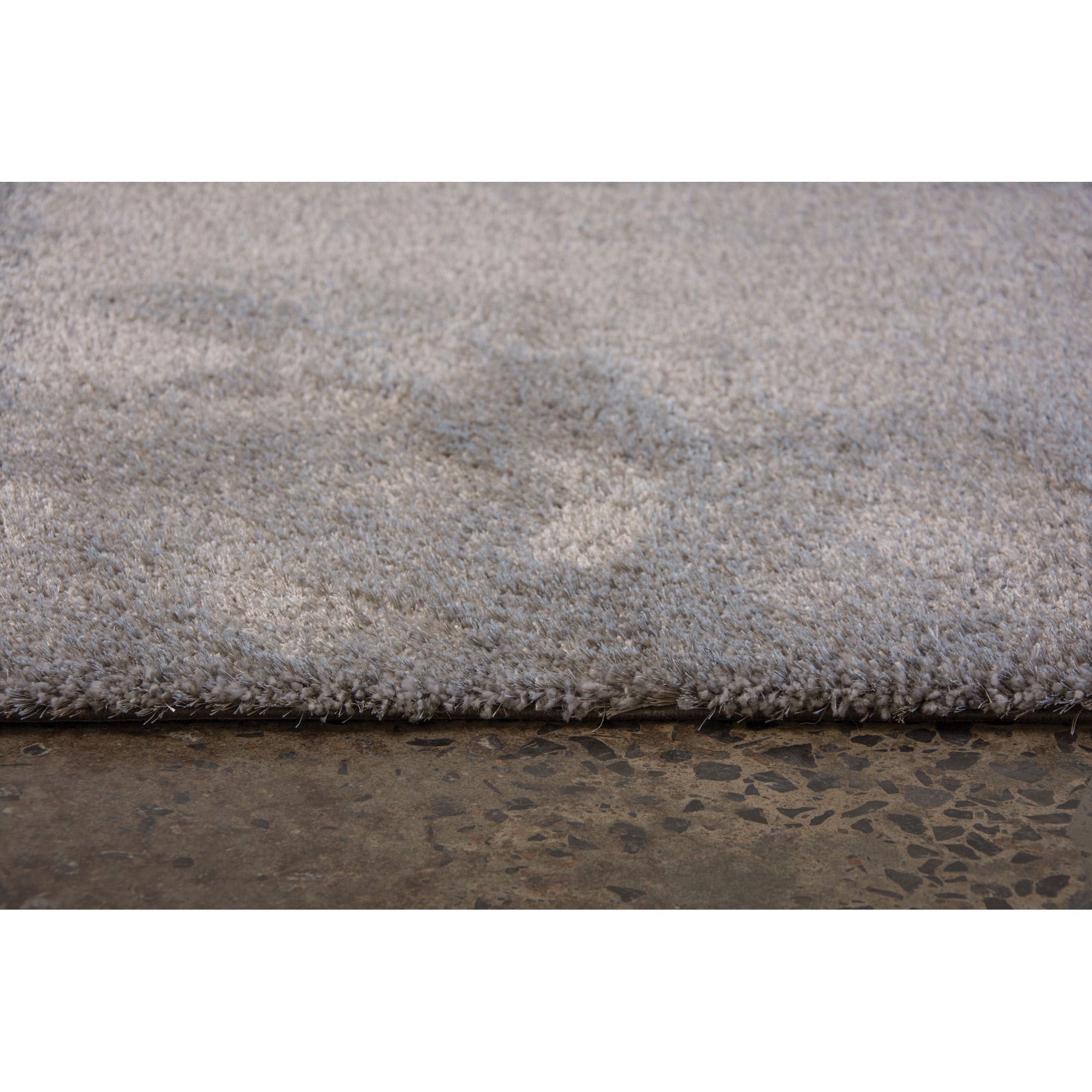 Wilma - soft rug for adding comfort and warmth to any room | Image 4 | InSTYLE Home & Rugs