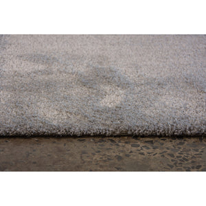 Wilma - soft rug for adding comfort and warmth to any room | Image 4 | InSTYLE Home & Rugs