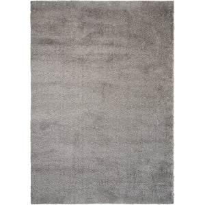 Wilma - soft rug for adding comfort and warmth to any room | Image 2 | InSTYLE Home & Rugs
