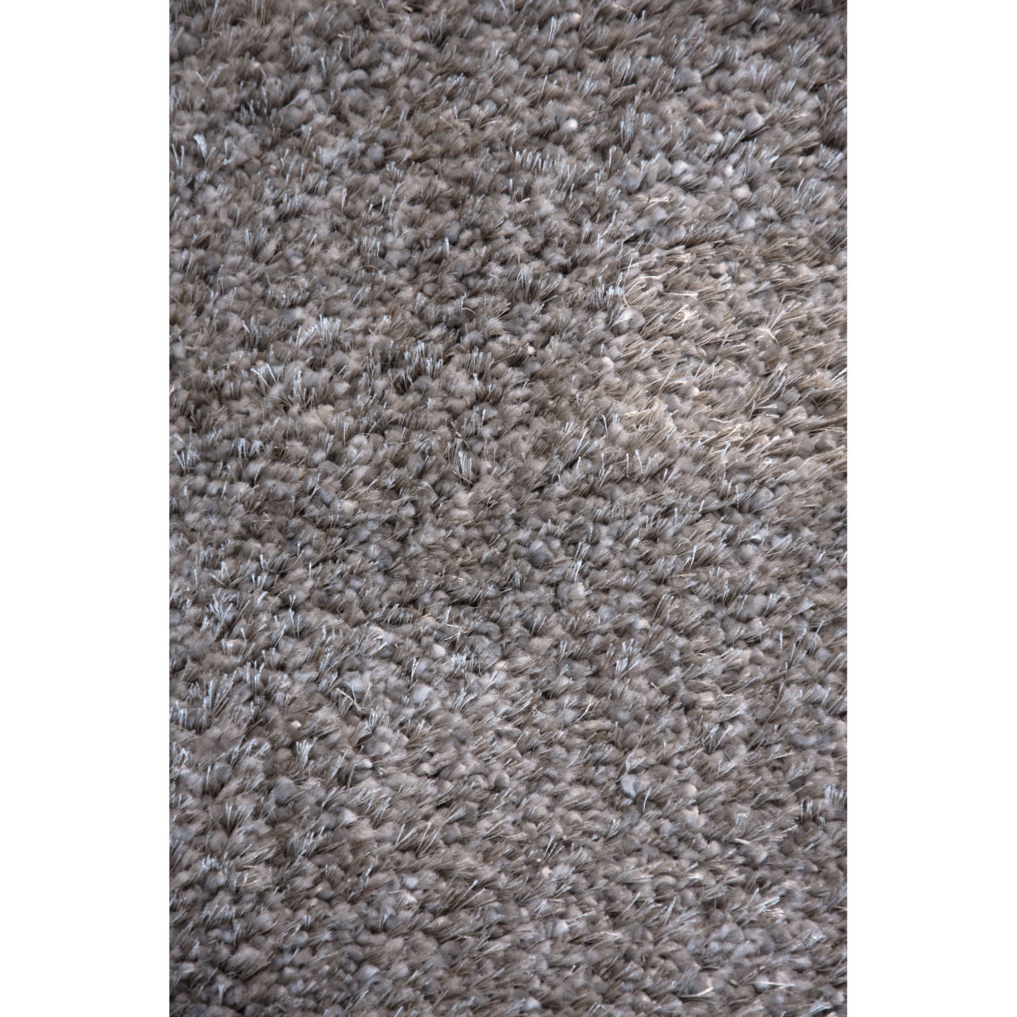 Wilma - soft rug for adding comfort and warmth to any room | Image 5 | InSTYLE Home & Rugs