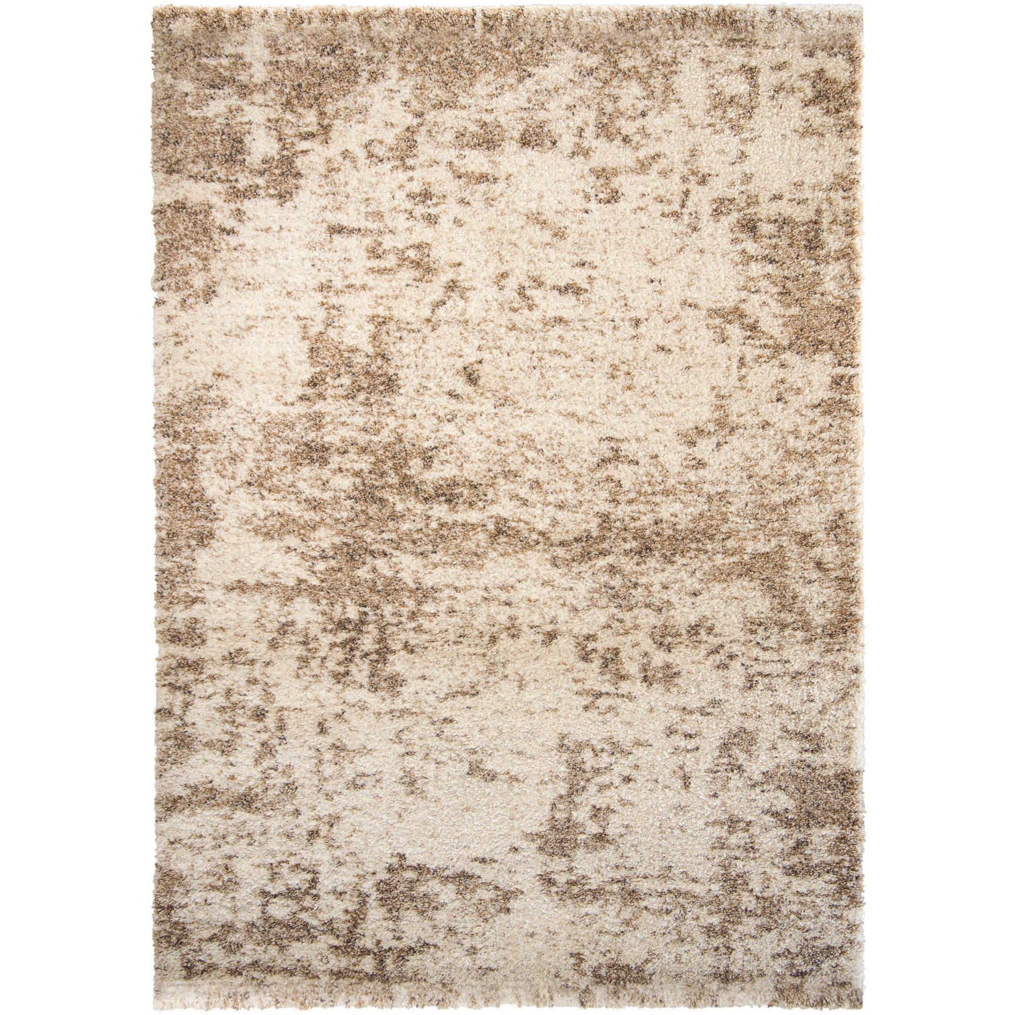 Wilma - stylish rug with modern patterns for a chic home decor | Image 2 | InSTYLE Home & Rugs