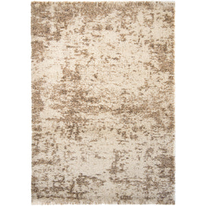 Wilma - stylish rug with modern patterns for a chic home decor | Image 2 | InSTYLE Home & Rugs
