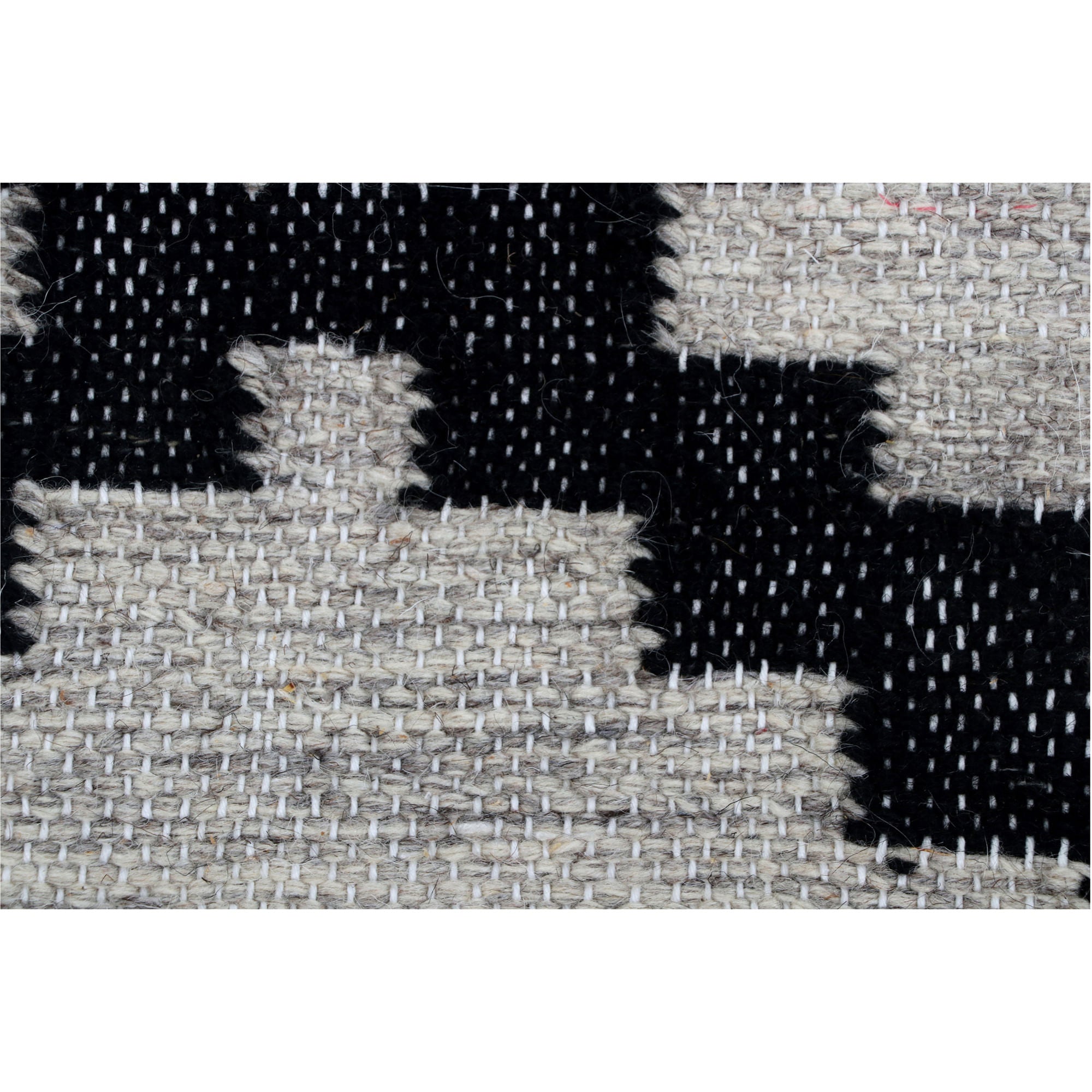 Zaatar - soft rug for adding comfort and warmth to any room | Image 3 | InSTYLE Home & Rugs