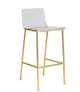 Sasha Counter stool