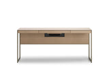 Sequel Studio Desk 6601 - functional desks for home offices | Image 1 | InSTYLE Home & Rugs