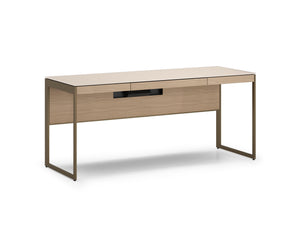 Sequel Studio Desk 6601 - functional desks for home offices | Image 3 | InSTYLE Home & Rugs