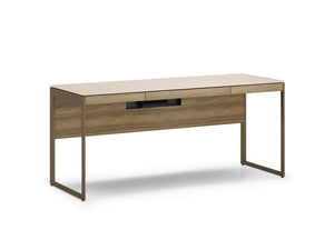 Sequel Studio Desk 6601 - functional desks for home offices | Image 9 | InSTYLE Home & Rugs