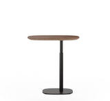 BDI Serif 1046 Lift Laptop Side Table - chic and functional side table for your living room | Image 3 | InSTYLE Home & Rugs