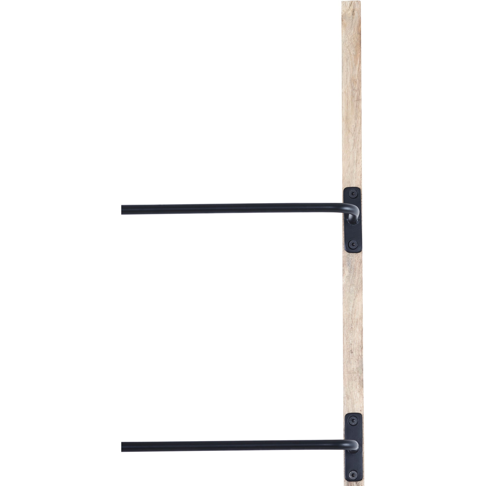 Marieta - stylish shelf for displaying your favorite items in any room | Image 2 | InSTYLE Home & Rugs