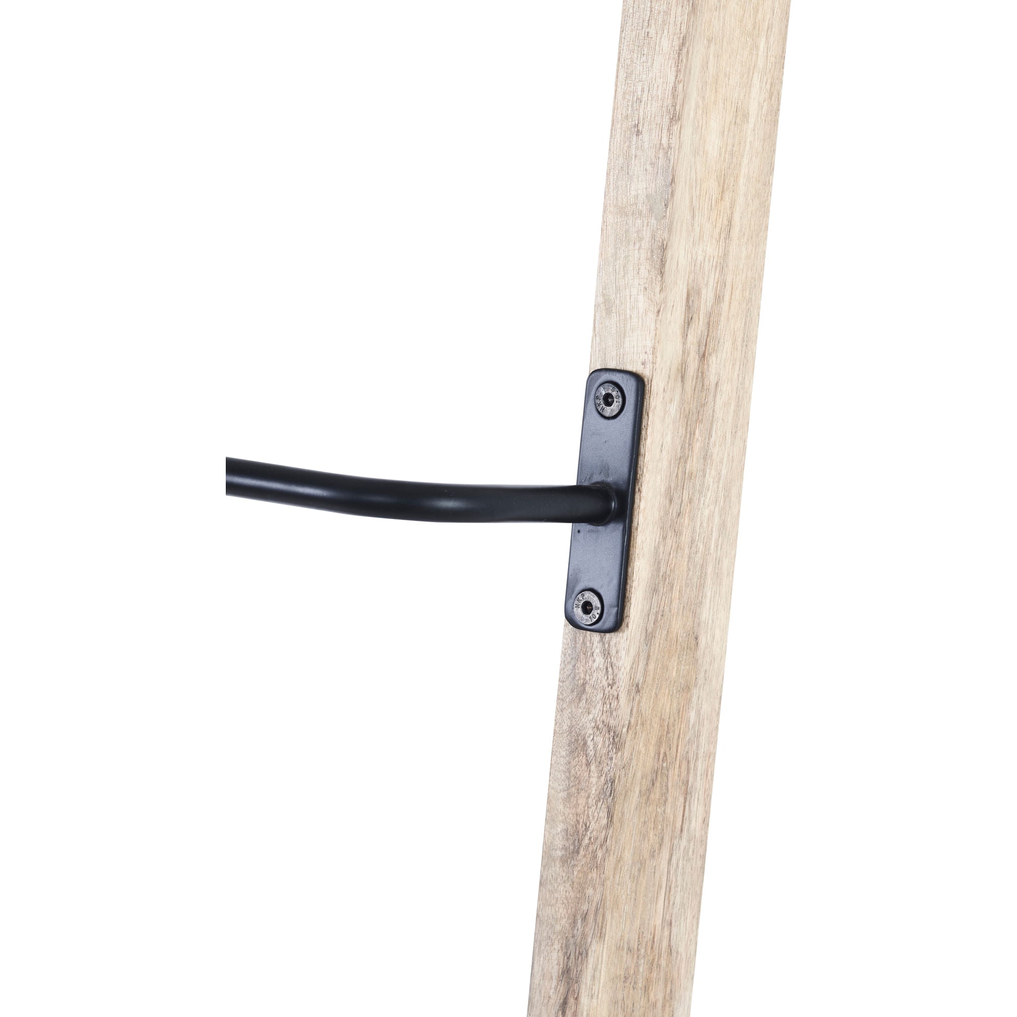 Marieta - stylish shelf for displaying your favorite items in any room | Image 3 | InSTYLE Home & Rugs