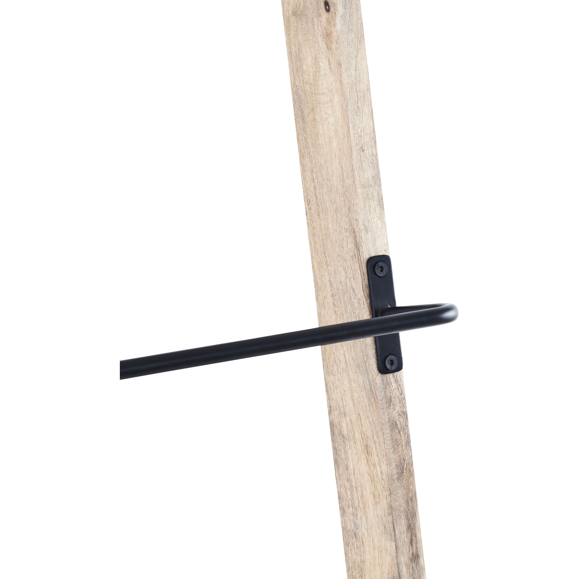 Marieta - stylish shelf for displaying your favorite items in any room | Image 4 | InSTYLE Home & Rugs