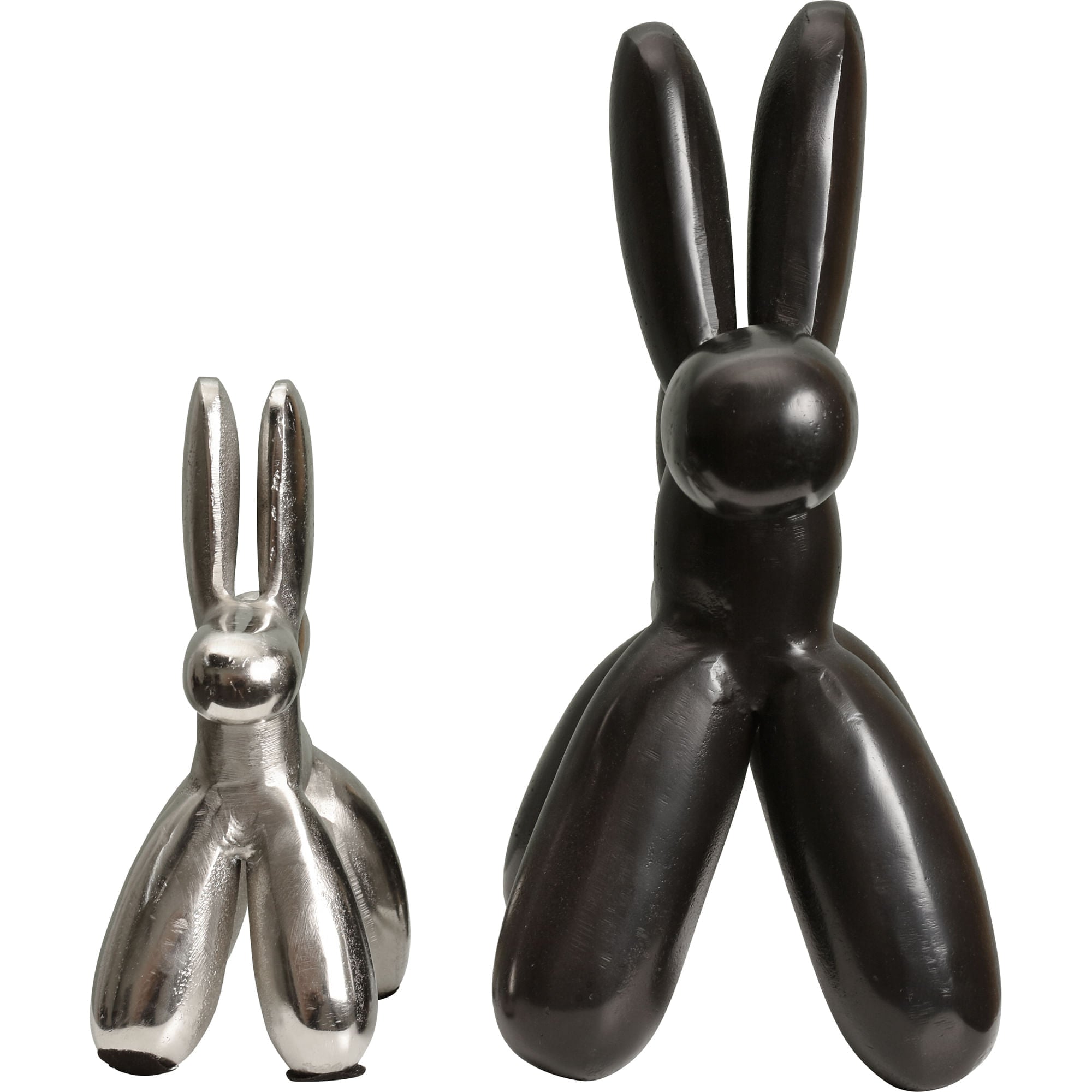 Alkera - decor accents and accessories for every room | Image 3 | InSTYLE Home & Rugs