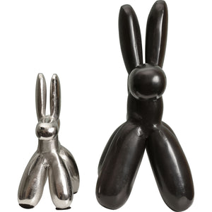 Alkera - decor accents and accessories for every room | Image 3 | InSTYLE Home & Rugs