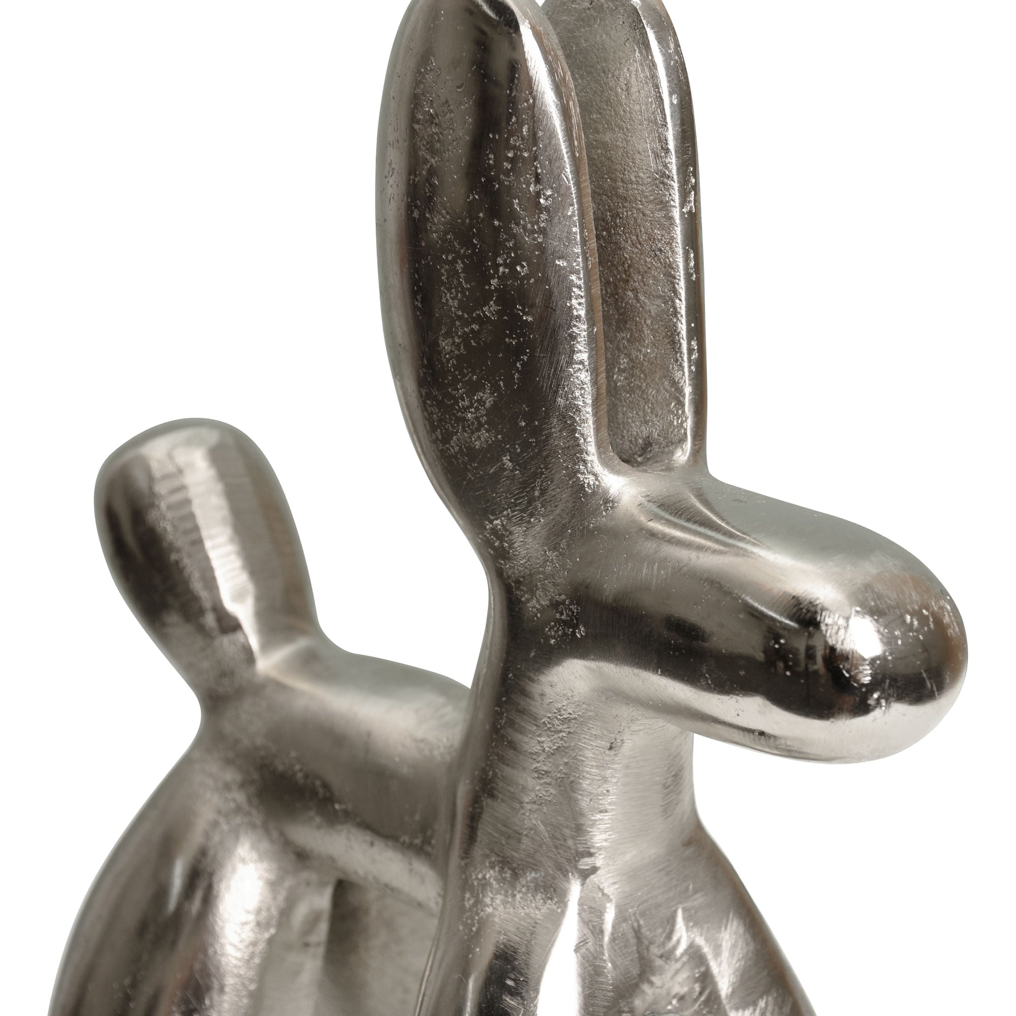 Alkera - decor accents and accessories for every room | Image 4 | InSTYLE Home & Rugs