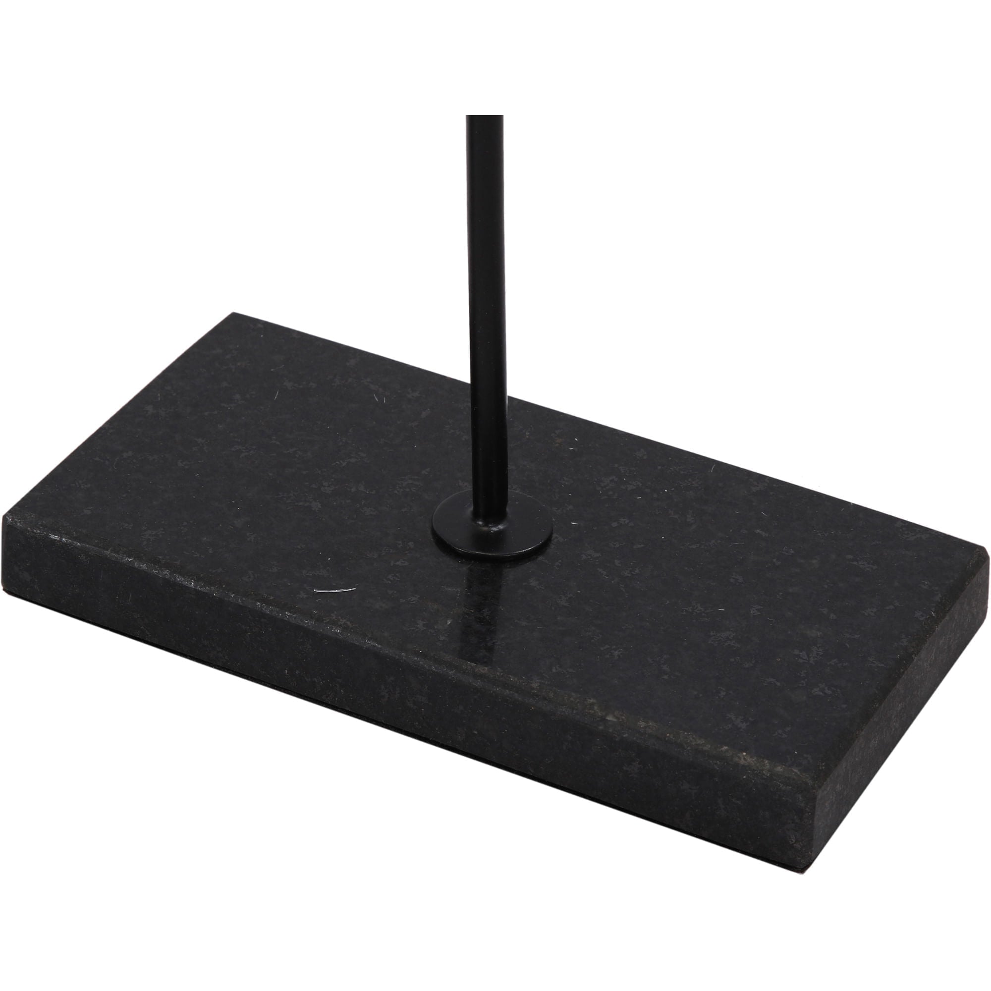 Posie* - decor accents and accessories for every room | Image 3 | InSTYLE Home & Rugs