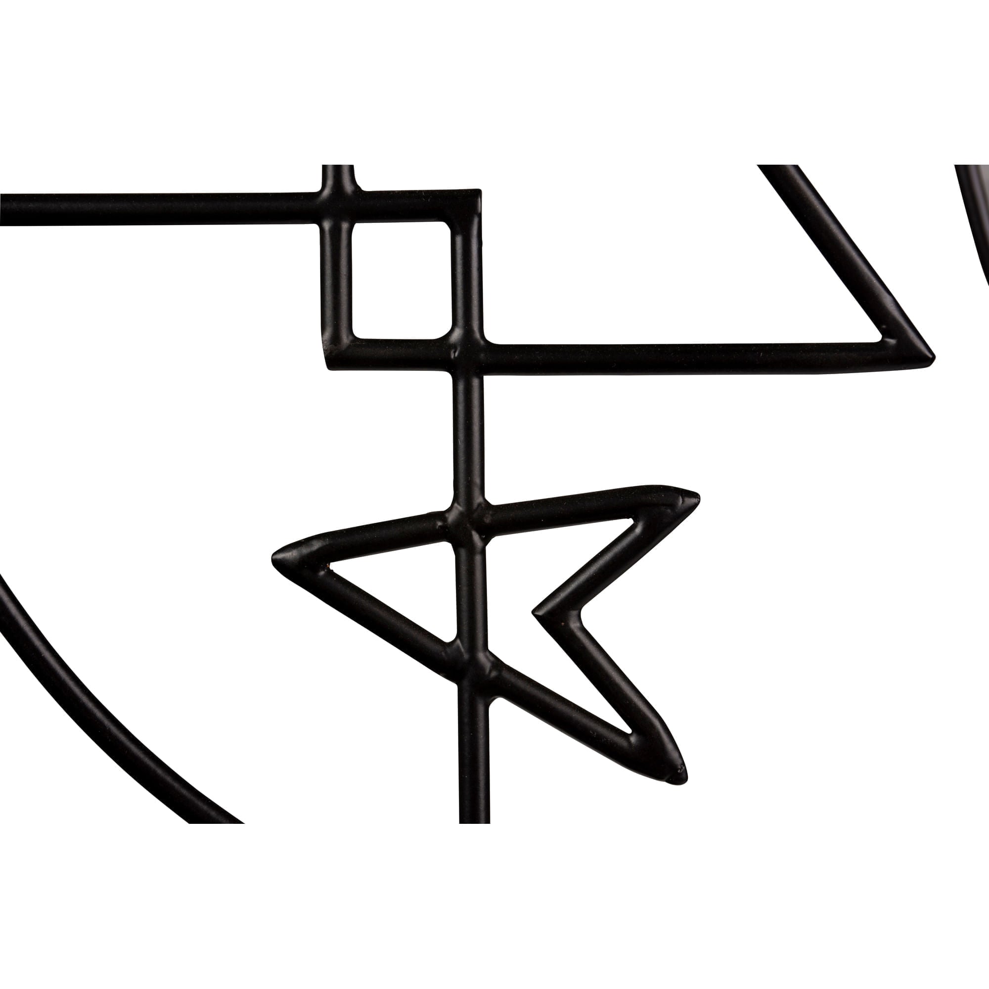 Posie* - decor accents and accessories for every room | Image 4 | InSTYLE Home & Rugs