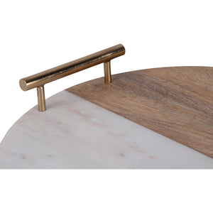 Dinova* - decor accents and accessories for every room | Image 3 | InSTYLE Home & Rugs