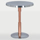 Kristof Accent Table TA066