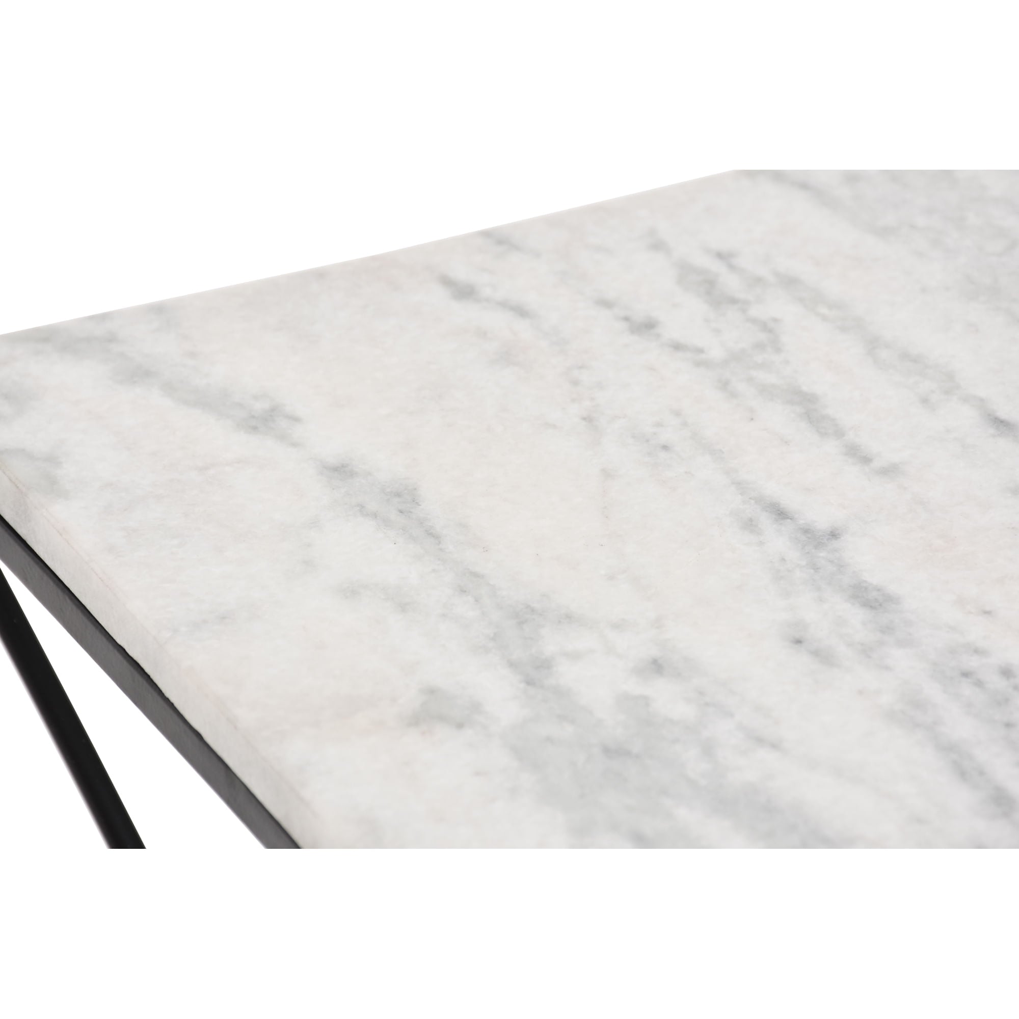 Symmetry - functional accent table with unique design for any room | Image 3 | InSTYLE Home & Rugs