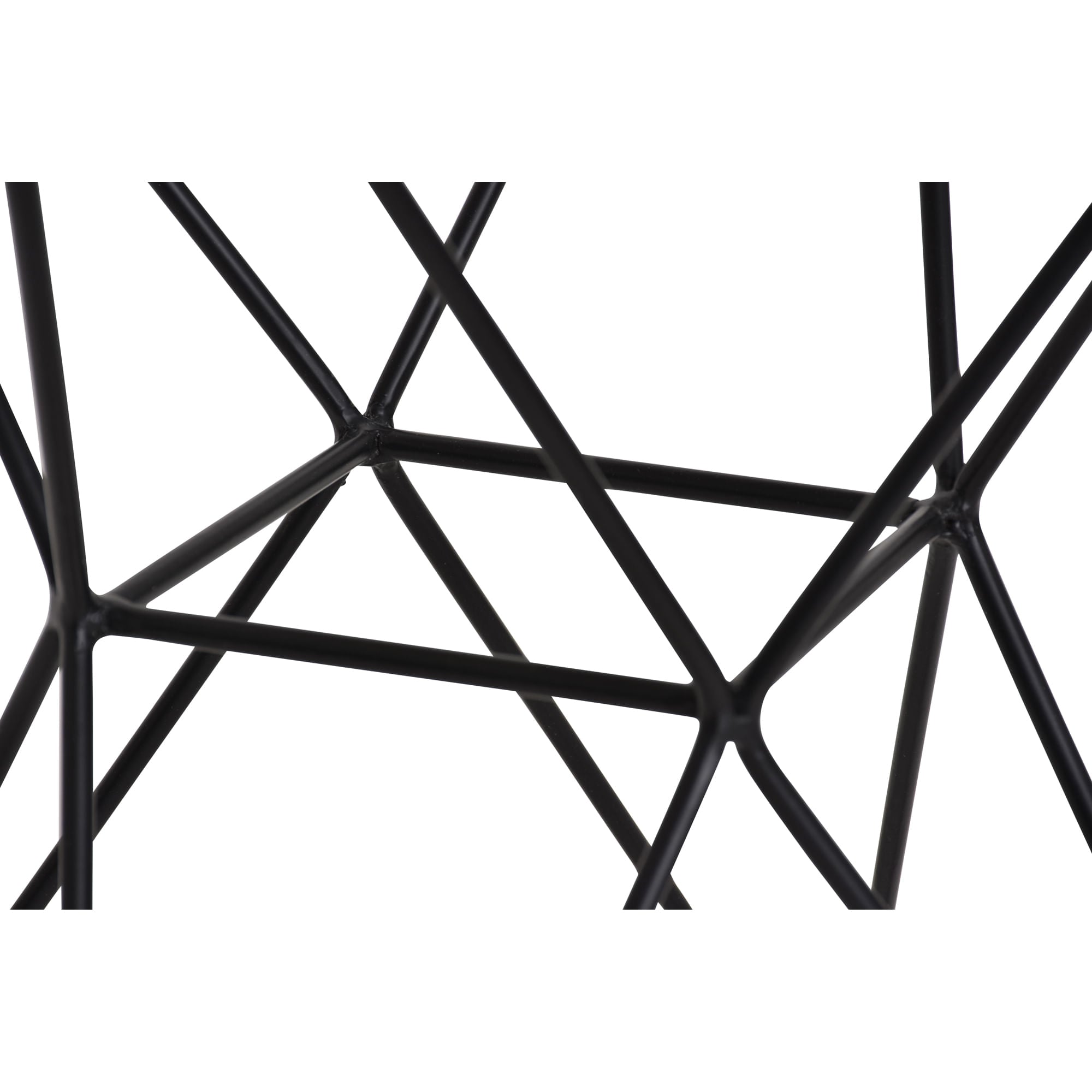 Symmetry - functional accent table with unique design for any room | Image 4 | InSTYLE Home & Rugs