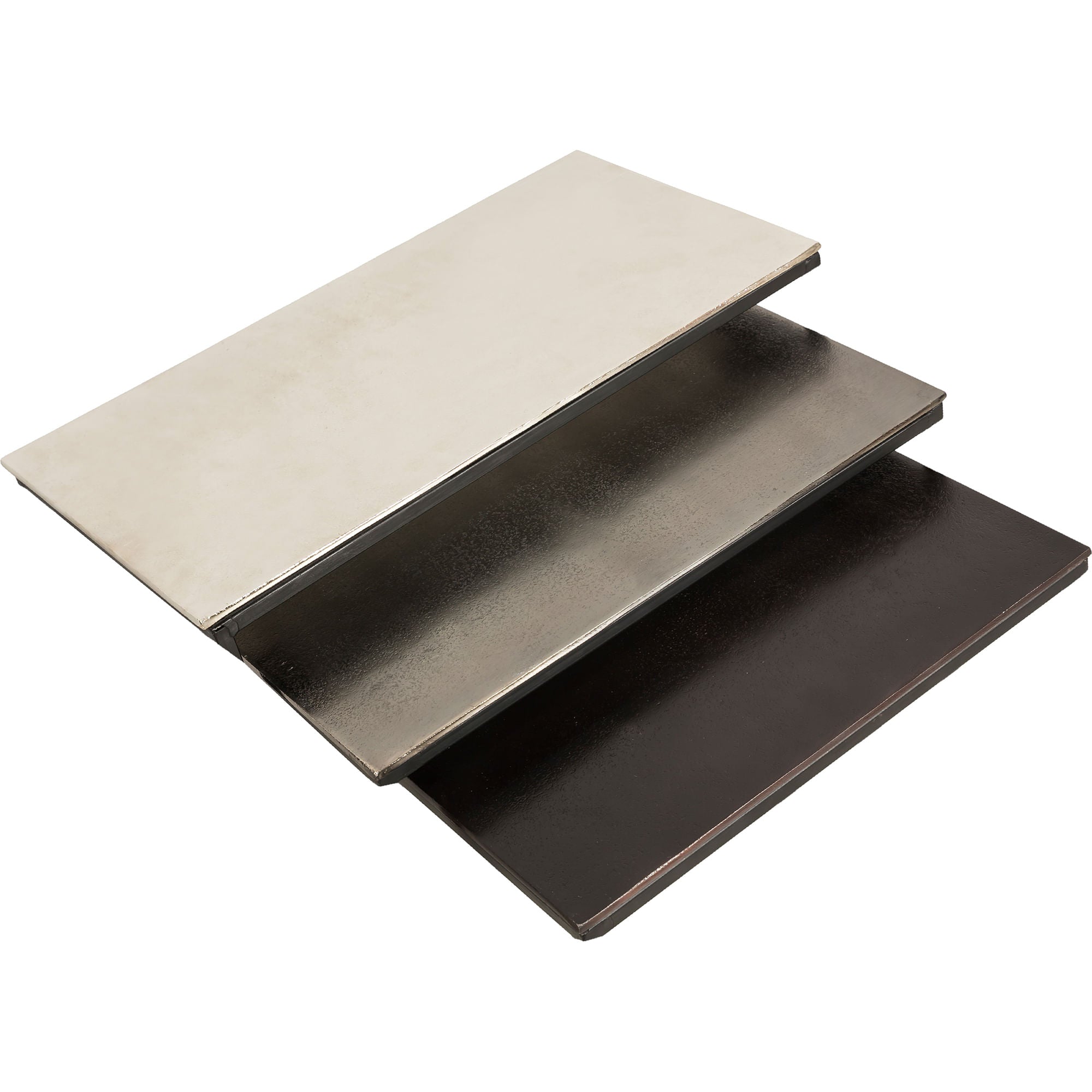 Manisa* - functional accent table with unique design for any room | Image 3 | InSTYLE Home & Rugs