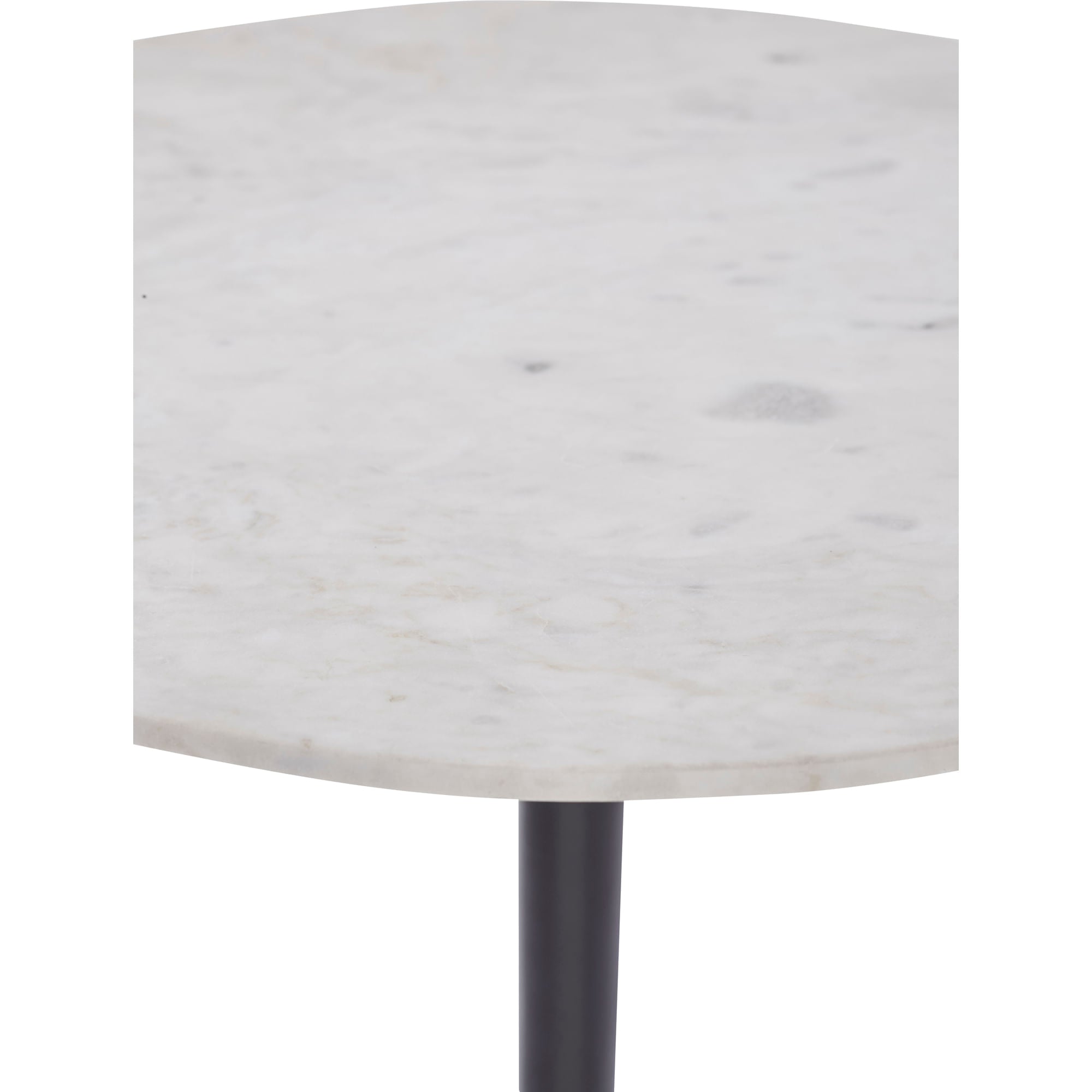 Mortain* - chic accent table for contemporary home interiors | Image 3 | InSTYLE Home & Rugs