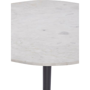 Mortain* - chic accent table for contemporary home interiors | Image 3 | InSTYLE Home & Rugs