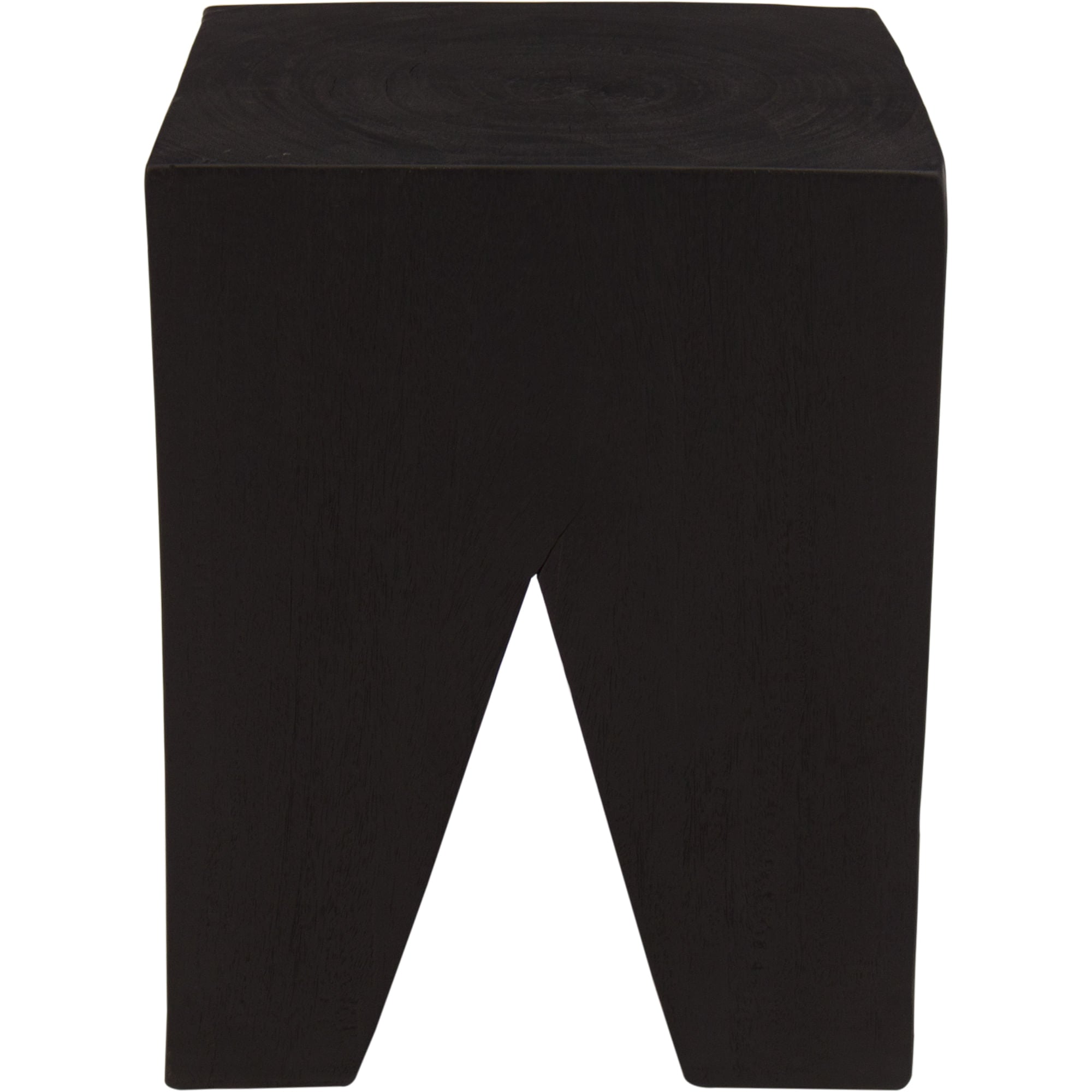 Congaree - small accent table with storage for a clutter-free space | Image 3 | InSTYLE Home & Rugs