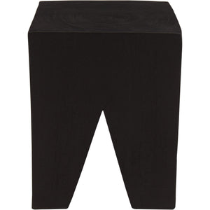 Congaree - small accent table with storage for a clutter-free space | Image 3 | InSTYLE Home & Rugs