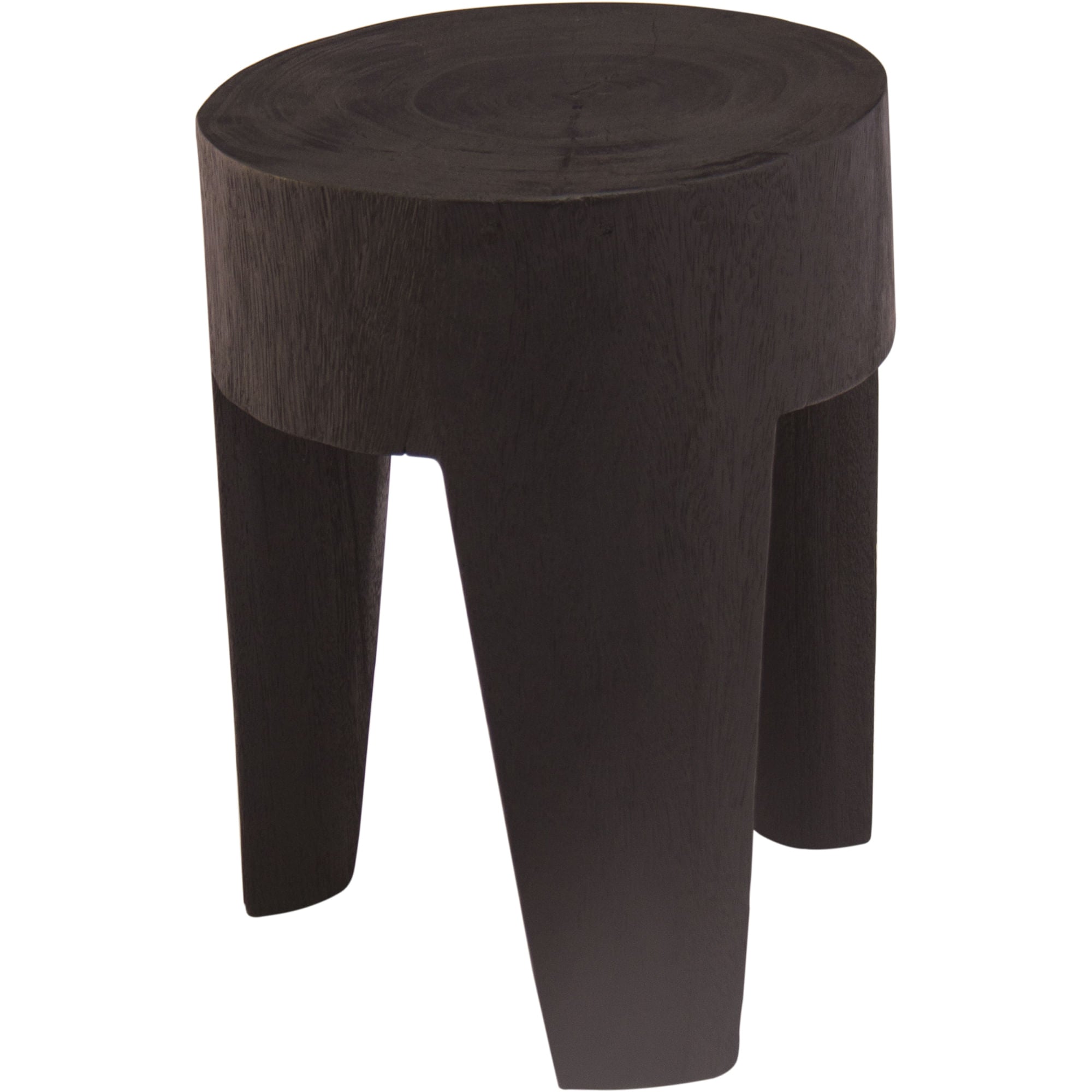 Katmai - small accent table with storage for a clutter-free space | Image 2 | InSTYLE Home & Rugs