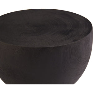 Kluane* - chic accent table for contemporary home interiors | Image 3 | InSTYLE Home & Rugs