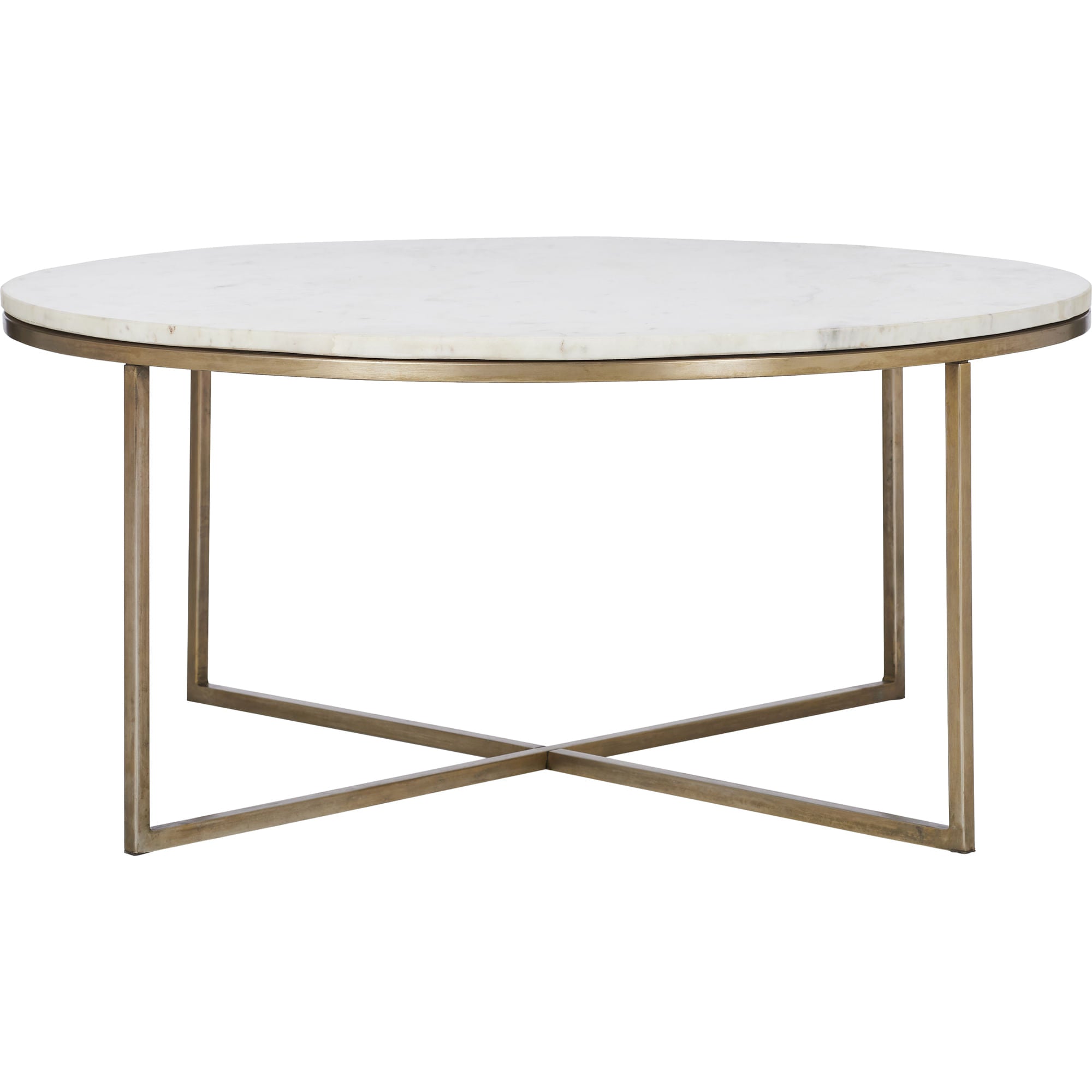 LOVA - | Image 1 | InSTYLE Home & Rugs