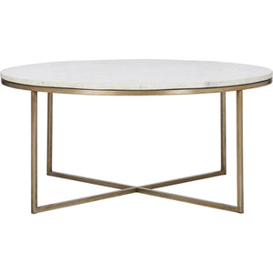 LOVA - | Image 1 | InSTYLE Home & Rugs